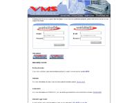 liten vmsol.com skärmbild liten vmsol.com skärmbild