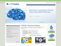  Fabric Control Module, Hybrid Cloud Module, Editions, Request a Demo
