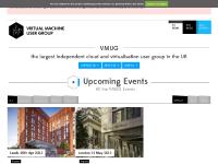 vmug vmug
