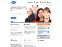 VMX Inc.