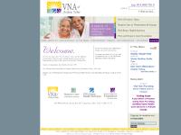 vnahv.com Home Health Care, Home Care, Home Health vnahv.com Home Health Care, Home Care, Home Health