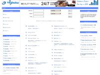 Restaurants, Lawyers, Insurance, Travel Restaurants, Lawyers, Insurance, Travel