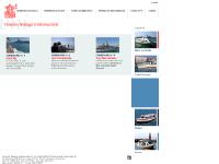 vni - Noleggio Imbarcazioni Venezia, Escursioni in Barca Venezia ... vni - Noleggio Imbarcazioni Venezia, Escursioni in Barca Venezia ...