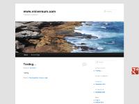 www.vniversum.com | vniversum musrevinv