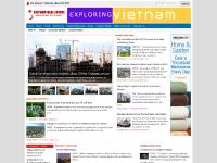 Vietnam Real Estate Report Vietnam Real Estate Report