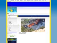 Voice of Barbados - 92.9 FM