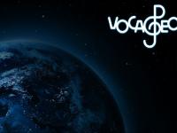 voca-people - The Voca People - The official web site - vocapeople