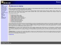 vocab.co.uk Vocabulary Files, Why use Interlex?, Reviews & Opinions
