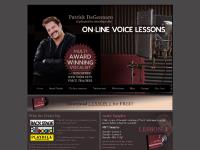 vocaltechnique.com Professional Singing Lessons, Professional Singing Lessons, Get Singing Lessons vocaltechnique.com Professional Singing Lessons, Professional Singing Lessons, Get Singing Lessons