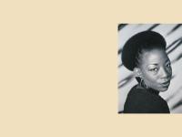 Priscilla Jones - Gospel Music Ministry Priscilla Jones - Gospel Music Ministry