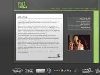Modern music, contemporary, popular, jazz, R&B, rock vocal training Modern music, contemporary, popular, jazz, R&B, rock vocal training