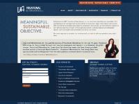Vocational Alternatives Inc. Vocational Alternatives Inc.
