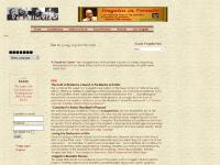  Book Reviews, Special Issue, Poetry Index, Poetry Index II