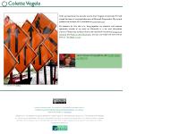 Vogelelaw.com - Colette Vogele - Attorney Vogelelaw.com - Colette Vogele - Attorney