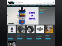 Carburetors & Accessories, Clutches & Driveline, Data Aquisition, Engine Parts Carburetors & Accessories, Clutches & Driveline, Data Aquisition, Engine Parts
