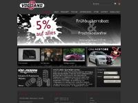 vogtland.com vogtland.com