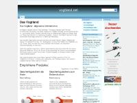 vogtland.net vogtland.net