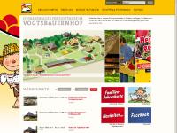 Freilichtmuseum Vogtsbauernhof Schwarzwald : Startseite ... Freilichtmuseum Vogtsbauernhof Schwarzwald : Startseite ...