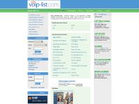 voip-list.com voip providers list, voip, provider voip-list.com voip providers list, voip, provider