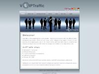 VoIPTraffic VoIPTraffic