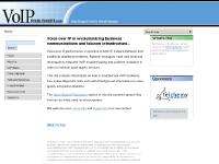VoIPTroubleshooter.com VoIPTroubleshooter.com