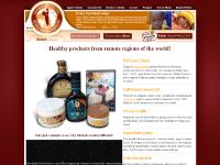  Lowest Natural Fructose of ALL Agaves, Tested and Proven Low Glycemic, Coconut Oil