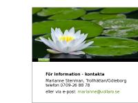 vollaro.se vollaro.se