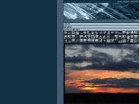 vlcm design portfolio - www.volle.se vlcm design portfolio - www.volle.se