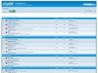 Volontärforum • Index page Volontärforum • Index page