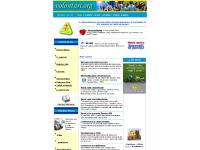 Volontari delle Misericordie