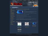 Volo Performance - Chip Tuning Made Easy Volo Performance - Chip Tuning Made Easy