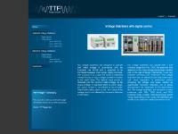 voltage-stabilizers.de voltage-stabilizers.de