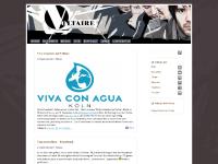 voltaire-musik.de miaomio, Motoki, hier