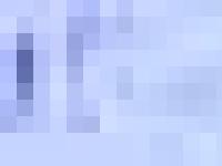 liten volvobertone.com skärmbild liten volvobertone.com skärmbild