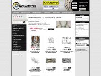 volvoparts.se | Startside, | Bedriftskunder, | Kjøpsvilkor volvoparts.se | Startside, | Bedriftskunder, | Kjøpsvilkor