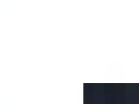 liten vondalin.se skärmbild liten vondalin.se skärmbild