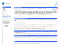 Jsp File Browser, Mathematics, Links, Eclipse  Jsp File Browser, Mathematics, Links, Eclipse