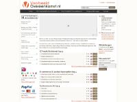 voorbeeldovereenkomst.nl Veel gestelde vragen, Arbeidsrecht, Ondernemingsrecht