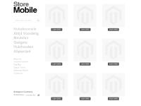 Home page