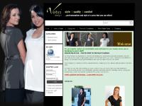 Beauty Uniforms|Salon Uniforms|Hairdresser Uniforms|Spa Uniforms|Shipping Australia-wide|Therapist workwear by Vorei Designs Beauty Uniforms|Salon Uniforms|Hairdresser Uniforms|Spa Uniforms|Shipping Australia-wide|Therapist workwear by Vorei Designs