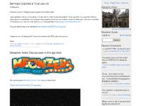 Vorg Blog Vorg Blog