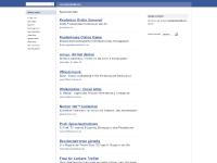 Vorstadtkrokodile Vorstadtkrokodile