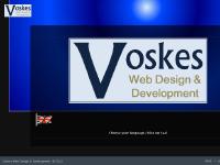 voskes - Portal Websites Jan Voskes