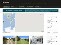  Sections, Commercial / Industrial, Rural / Lifestyle, Development Opportunities