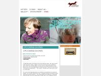 Vossfeld Productions : Bringing you the BEST in independent music