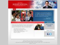 Vote Robert Rivera Vote Robert Rivera
