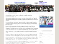 votingindustry.com Voting Systems, Digital Paper, Anoto votingindustry.com Voting Systems, Digital Paper, Anoto