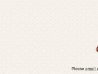 VoucherHub.com - Voucher codes, discount codes and promotional codes for UK shops