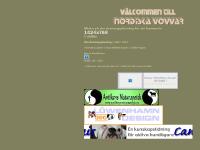 Nordiska Vovvar Nordiska Vovvar