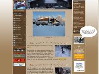  Didriks längtan...., Våran Gästbok, Våran Dagbok, Våra videoklipp